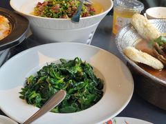 -江宴渔村·鱼鲜土菜(紫荆广场店)