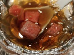 -云腾食府·云南菜