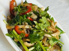 -那达慕蒙古风味酒楼