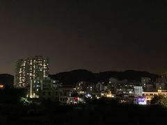 -连家船海鲜大排档·20年闽菜店(厦大店)