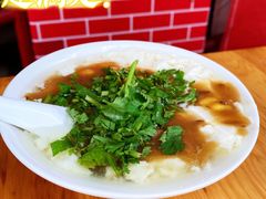 -方中山胡辣汤(成都首店)