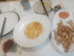 -叁拾壹克饺子·东北菜(国贸店)