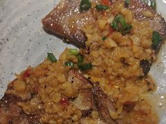 -德川家日本料理(顺义华联店)