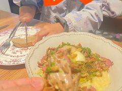 -MOMENTI手工意面(晶耀前滩店)
