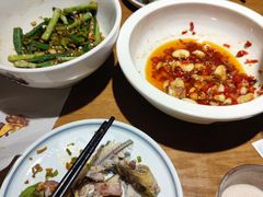 -耕渔小院·湖南鱼鲜(望城店)