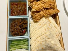 -同庆楼(花园店)