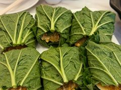 -京滨饭店·餐厅(阜外大街店)