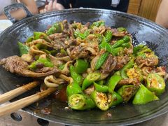 -张氏父子常德肠子馆(红星总店)