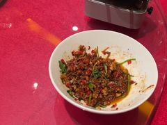 -渔乡米香·剁椒鱼头(四方坪店)