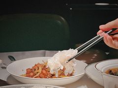 -炳胜品味(海印总店)