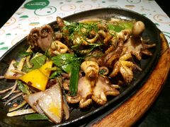 -绿茵阁(体育西分店)
