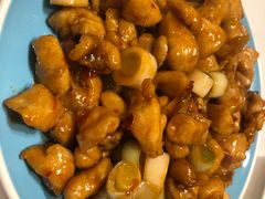 -稻品香小锅饭豆腐馆(北三路店)