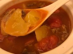 -十二饭点·川菜(北站圆融店)