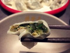 -德发长·花式蒸饺(大唐不夜城店)