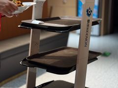 -犇鼎牛潮汕牛肉火锅(新辰里学清路店)