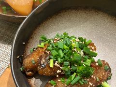 -みほりん味保灵(六月汇广场店)