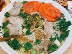 贵凤凰贵州羊肉粉-贵凤凰贵州米粉(五道口店)