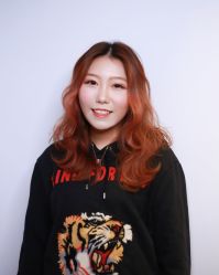 -藤野造型