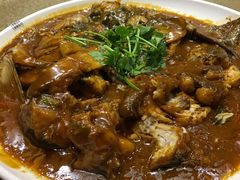 -渔掌门(铁东店)