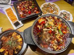-别院里音乐餐酒吧(双流航空港店)