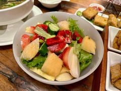 -临家闽南菜(翔安店)