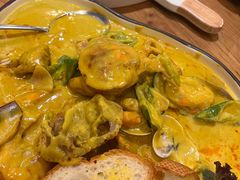 -泰堤坊(淡水体育馆店)