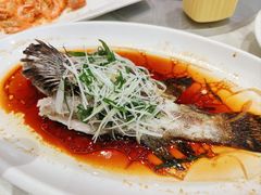 -大东海海鲜酒楼(渔人码头总店)