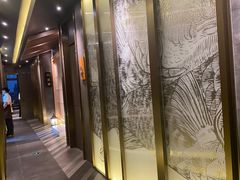 -一板铁板烧·隐秘一线江景花园餐厅(西湖左岸·天元店)
