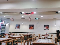 -东方饺子王(和平里店)