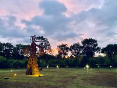 -Club Med地中海俱乐部·桂林度假村