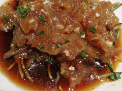 -孙记驴肉山庄(李桥店)