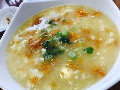 -海胆小馆(东北水饺·春柳店)