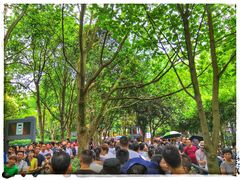 -韶山毛泽东同志故居