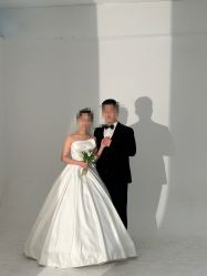 -韩国匠艺臻品摄影