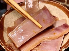 -五斗柴火锅(外双楠店)