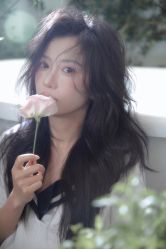 -WAVE SODA摄影工作室