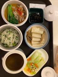 -星摇篮月子中心(市妇幼店)