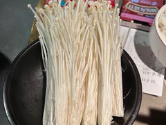 -蛙小侠·沸腾砂锅(西关新天地店)