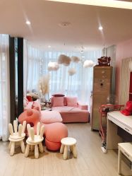-Beauty Nails 美甲美睫皮肤管理