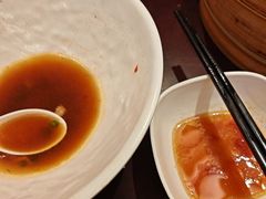 -德兴馆(山西南路店)