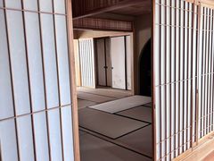 -帝京日语(春熙路旗舰校区)
