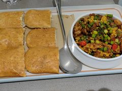 -大锅强·蒸海鲜青岛菜(吾悦广场店)