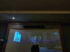 -和子足浴SPA会馆(梁溪店)