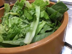 -川锅·火锅·烤肉自助餐厅