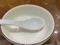 -钵家大院·地道湖北菜(江夏·大花岭店)