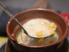 -林记生蚝·专注生蚝三十载(创意园店)