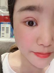 -深圳艺星医疗美容医院