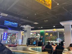 -老街鱼嘴巴(坡子街老店)