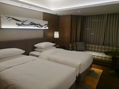 -杭州君悦酒店