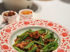 湘上湘小炒肉-湘上湘(正大中心总店)
